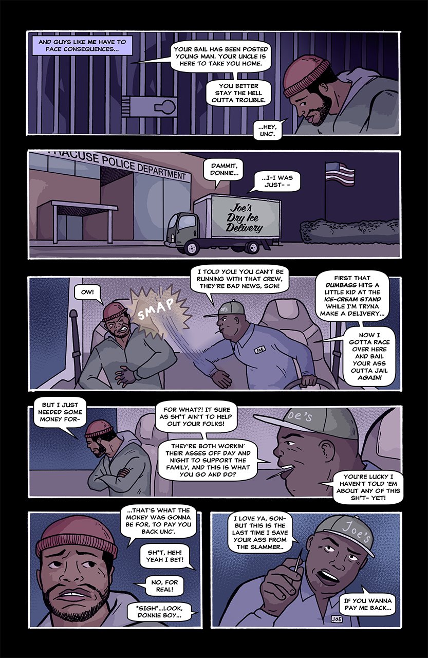 08Quarantine-4.jpg