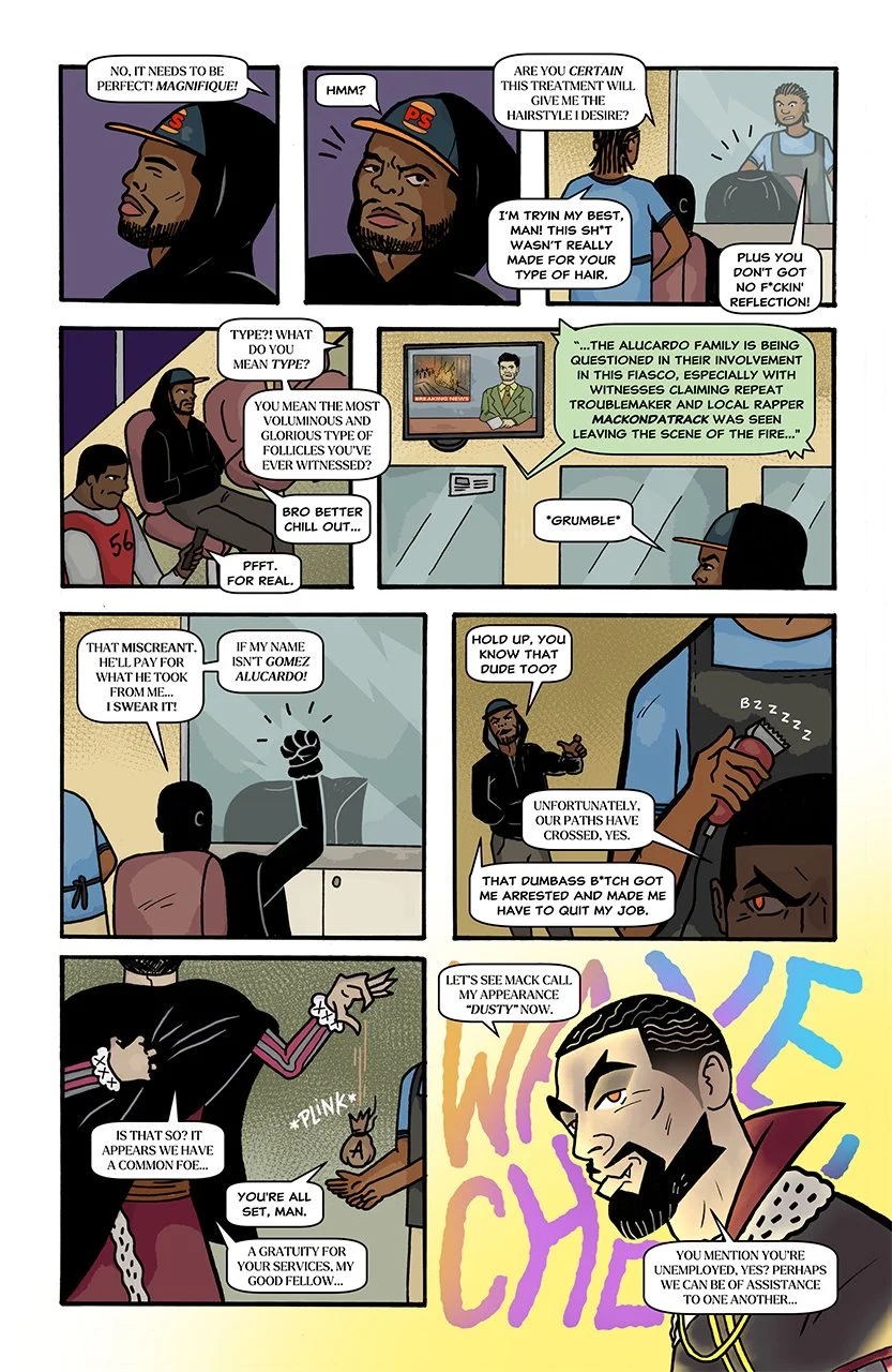 08Quarantine-6.jpg