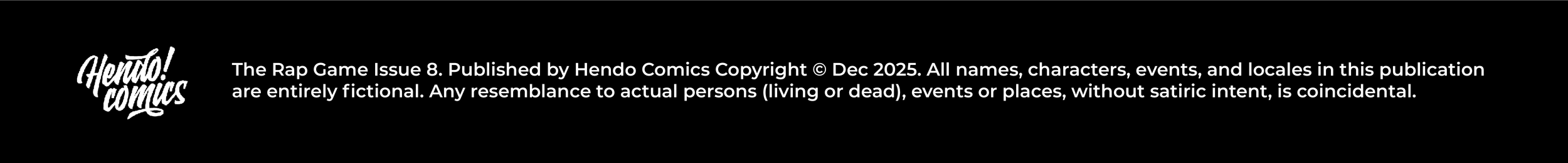 Rap Game Disclaimer_Issue 8.png