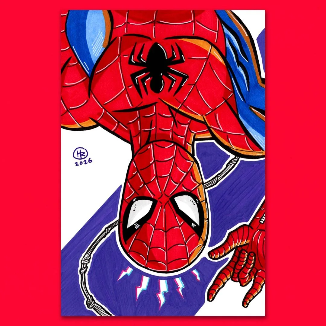 Spider-Man-Original-Artwork-2-Henry-Rose.jpg