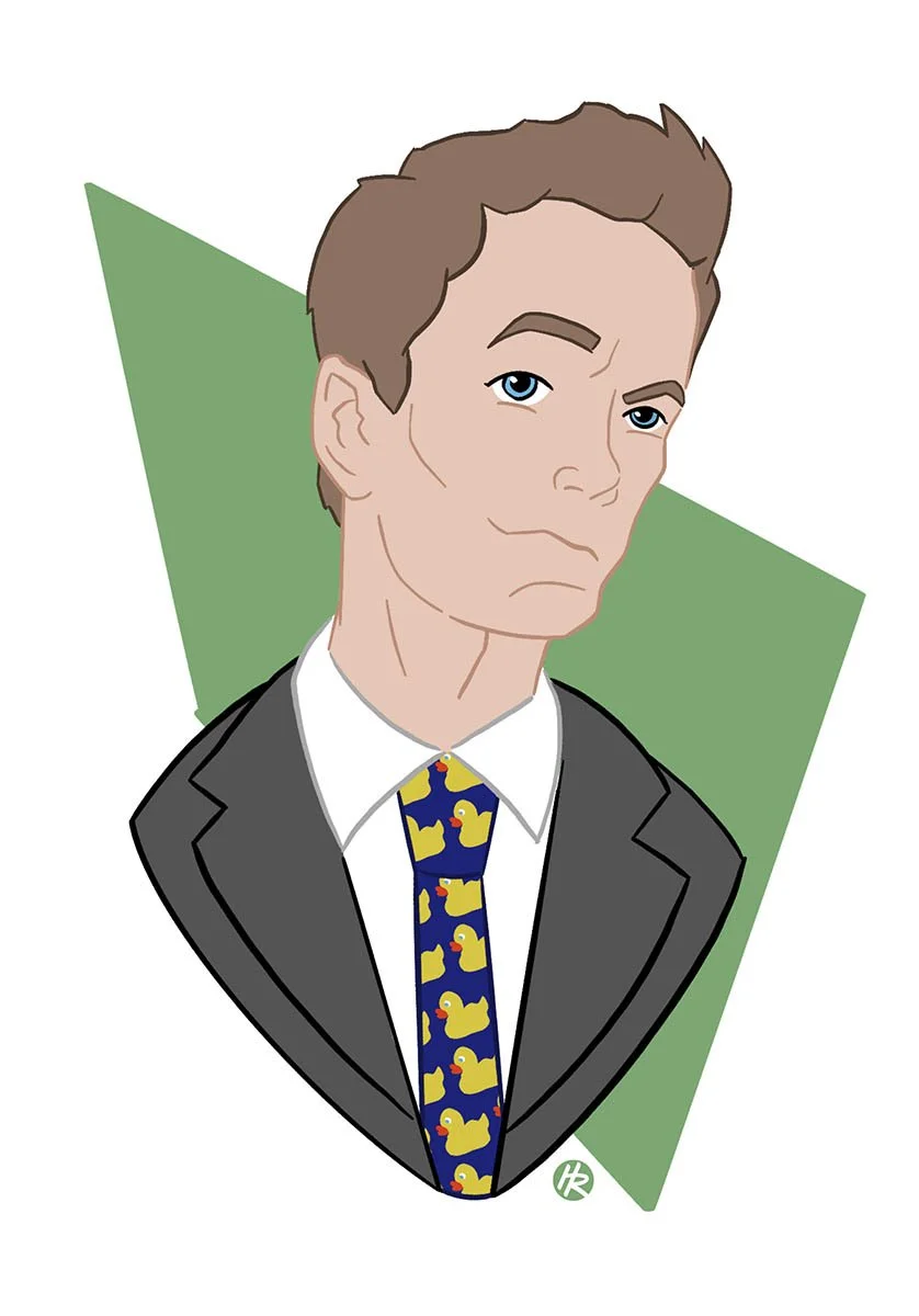 Barney-Stinson-HIMYM-Sketch-Henry-Rose.jpg