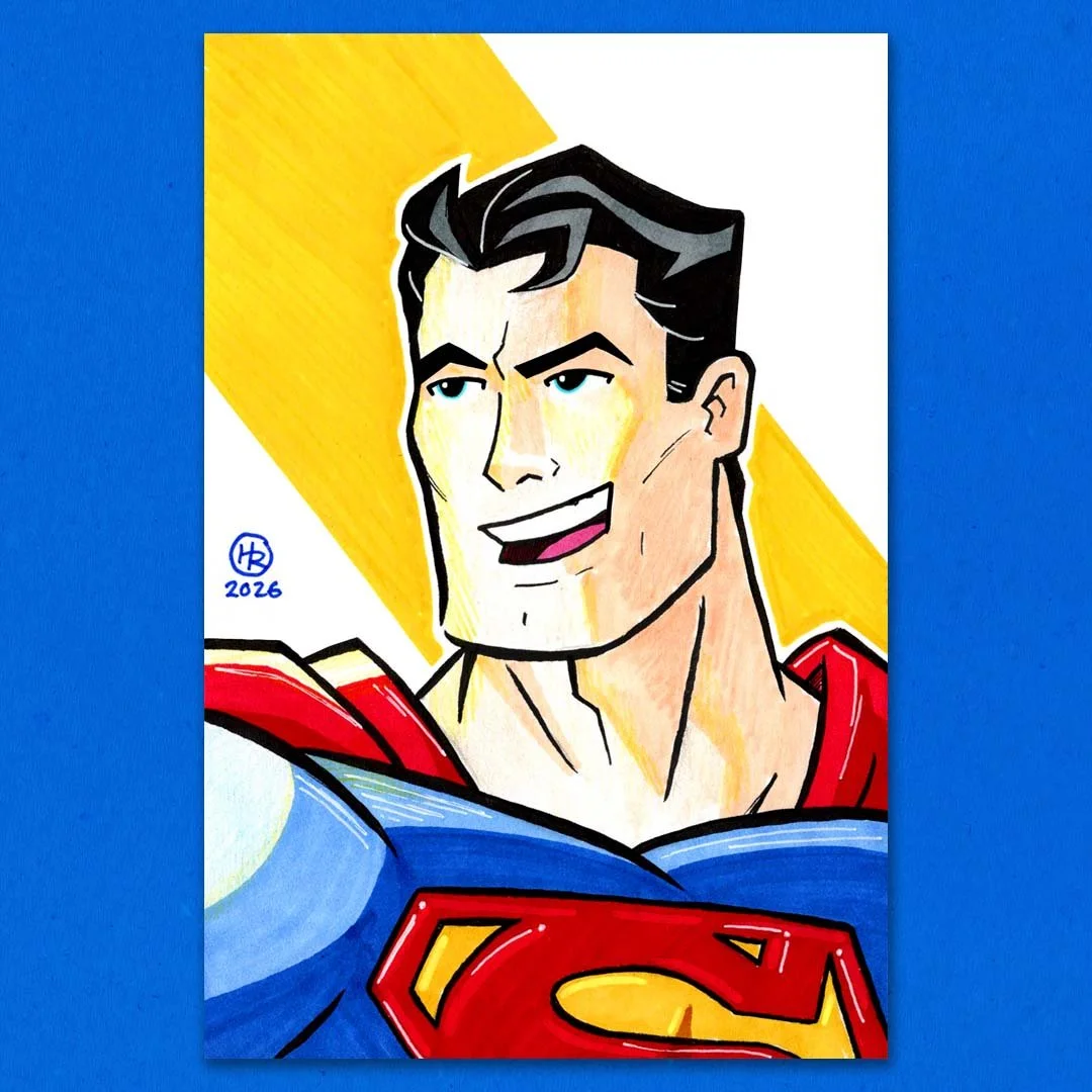 Superman-Original-Artwork-2-Henry-Rose.jpg