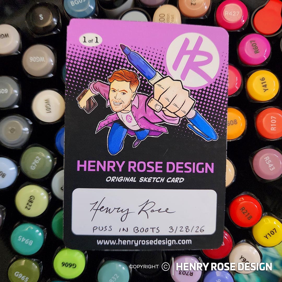Puss-In-Boots-Sketch-Card-2-Henry-Rose-Design.jpg