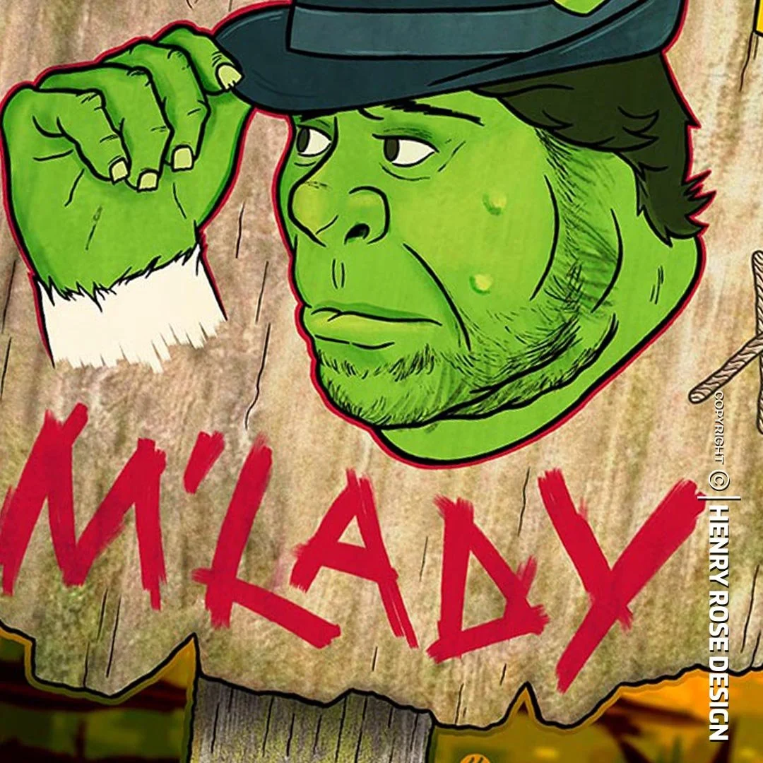 MLady-Sign-Art-Print-2-Henry-Rose-Design.jpg