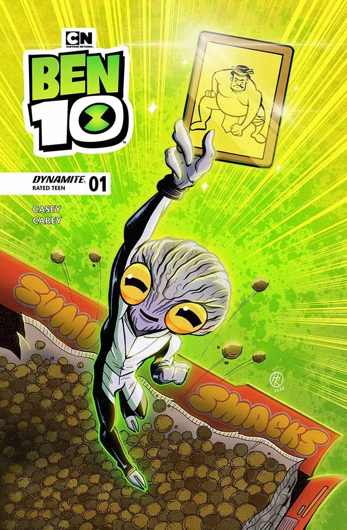 Ben-10-Dynamite-Comics-Variant-Cover-Grey-Matter-Illustration-Henry-Rose.jpg