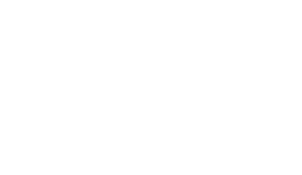 Wegmans Logo Henry Rose Design