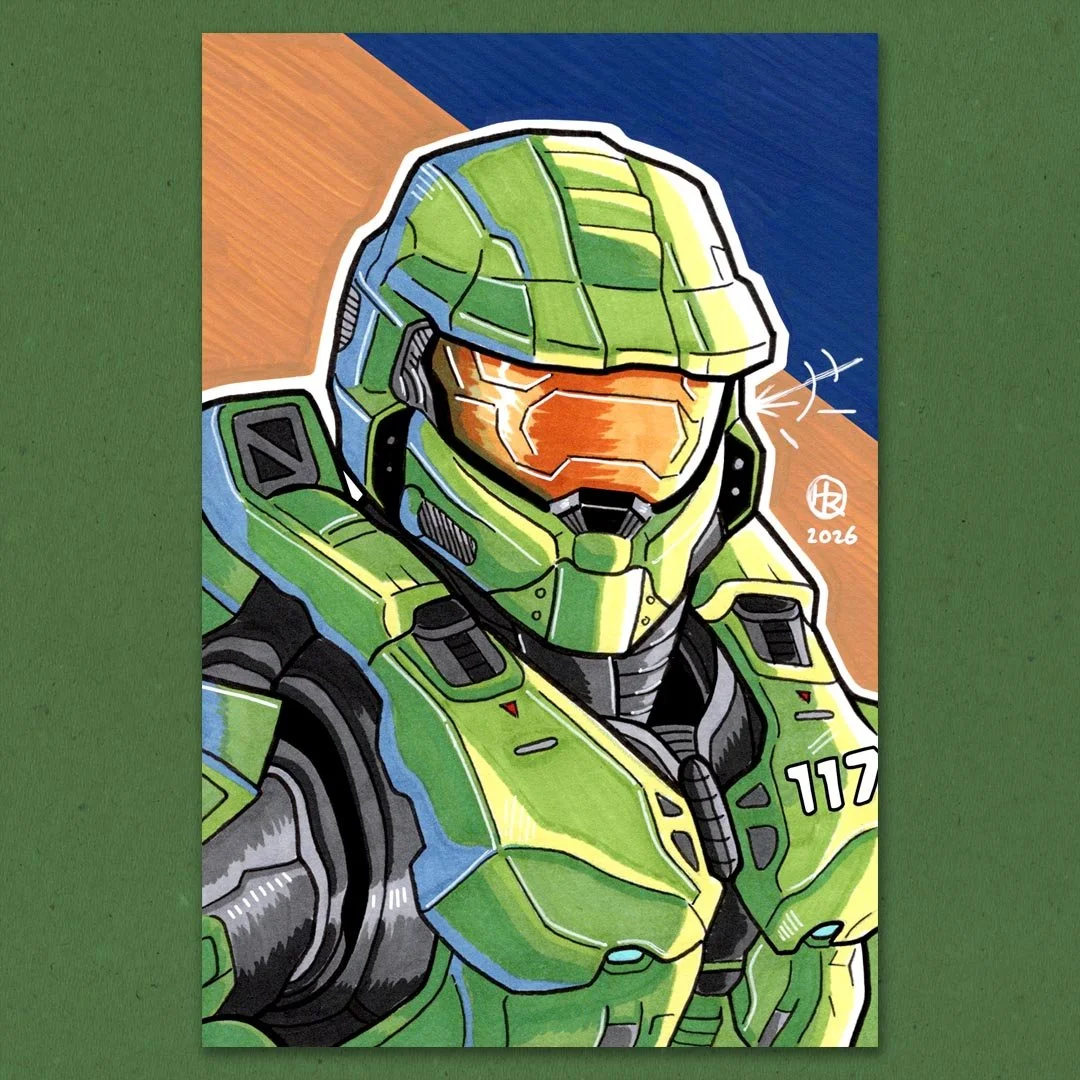 Master-Chief-Halo-Original-Artwork-2-Henry-Rose.jpg