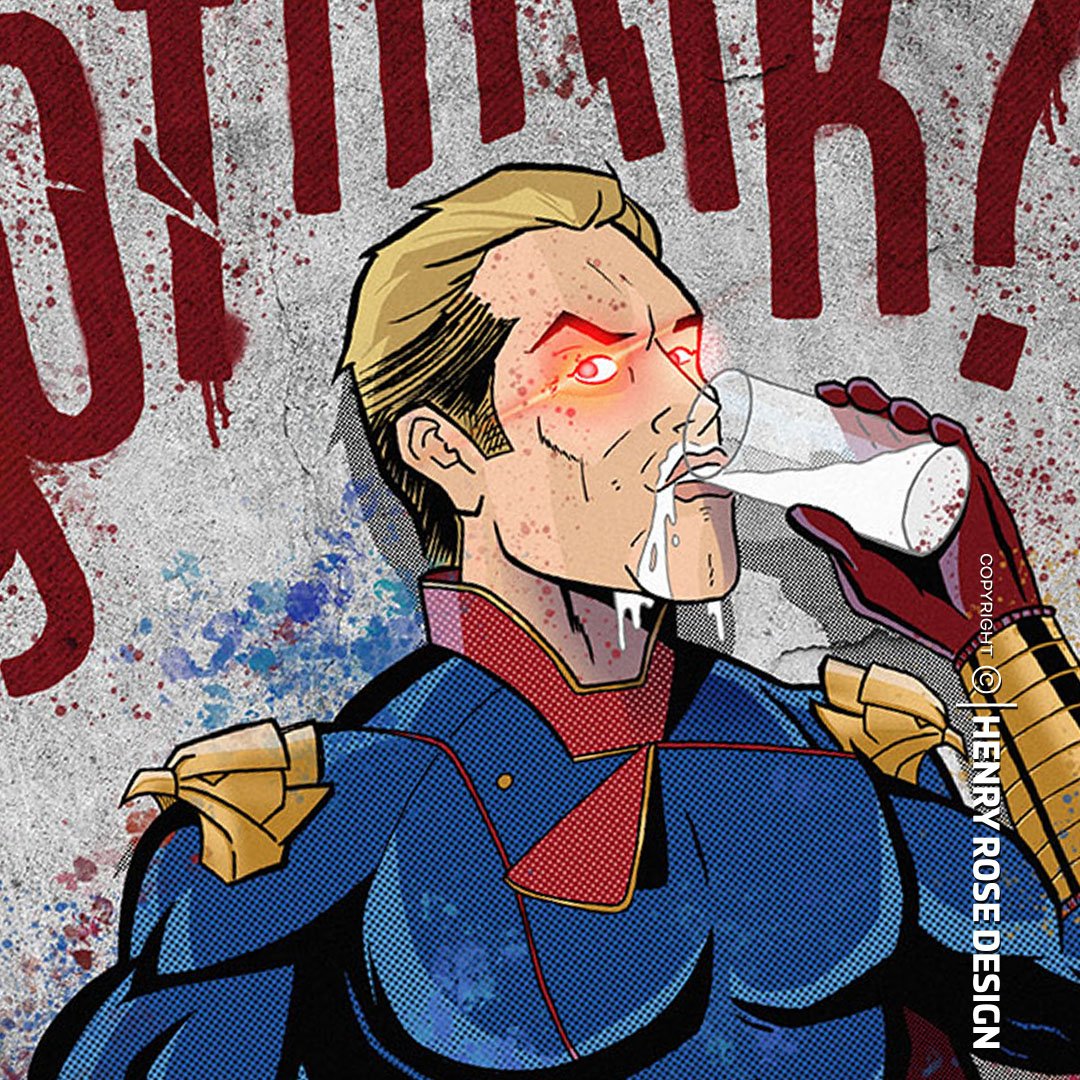 Milk-Mayhem-Art-Print-2-Henry-Rose-Design.jpg