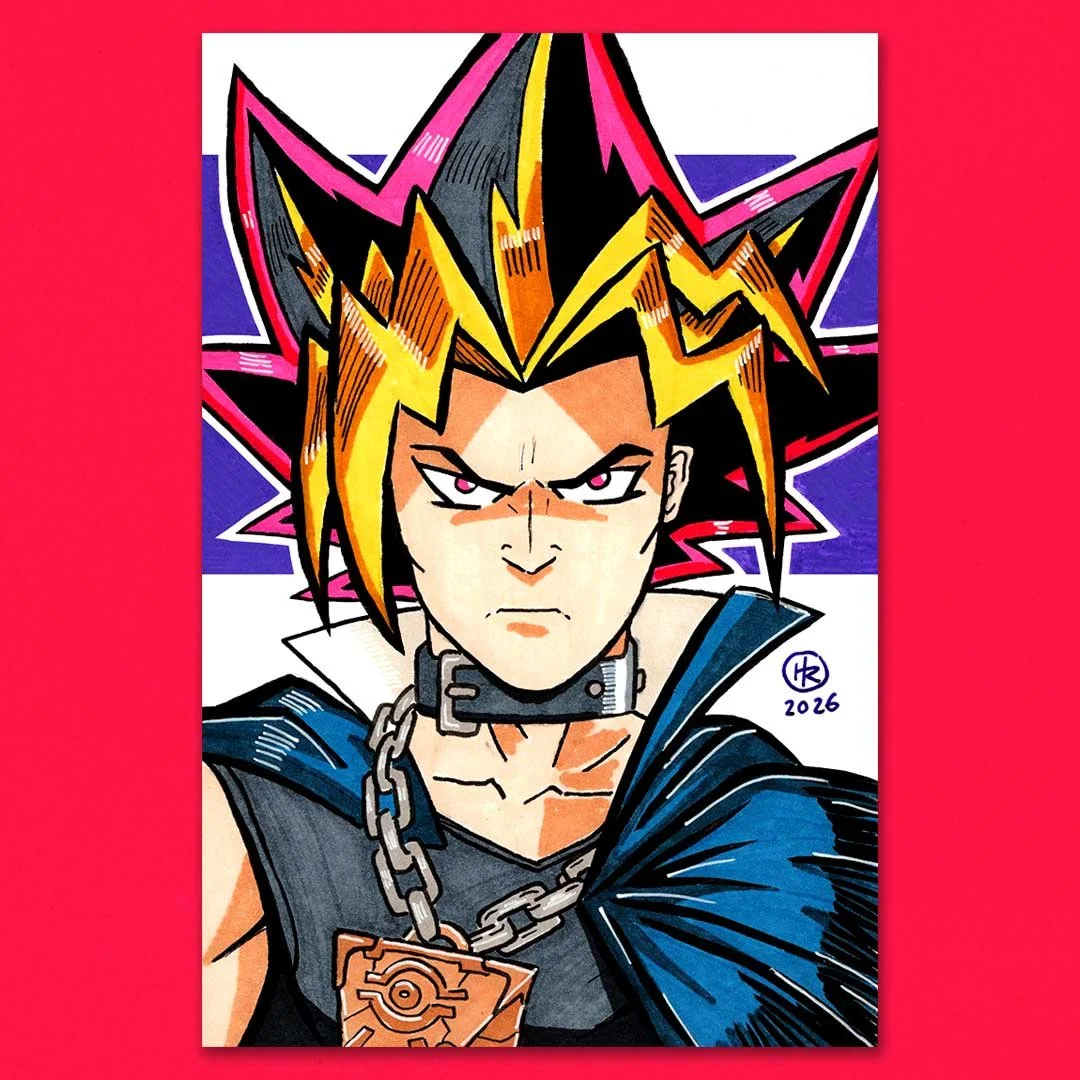 Yu-Gi-Oh-Original-Artwork-2-Henry-Rose.jpg