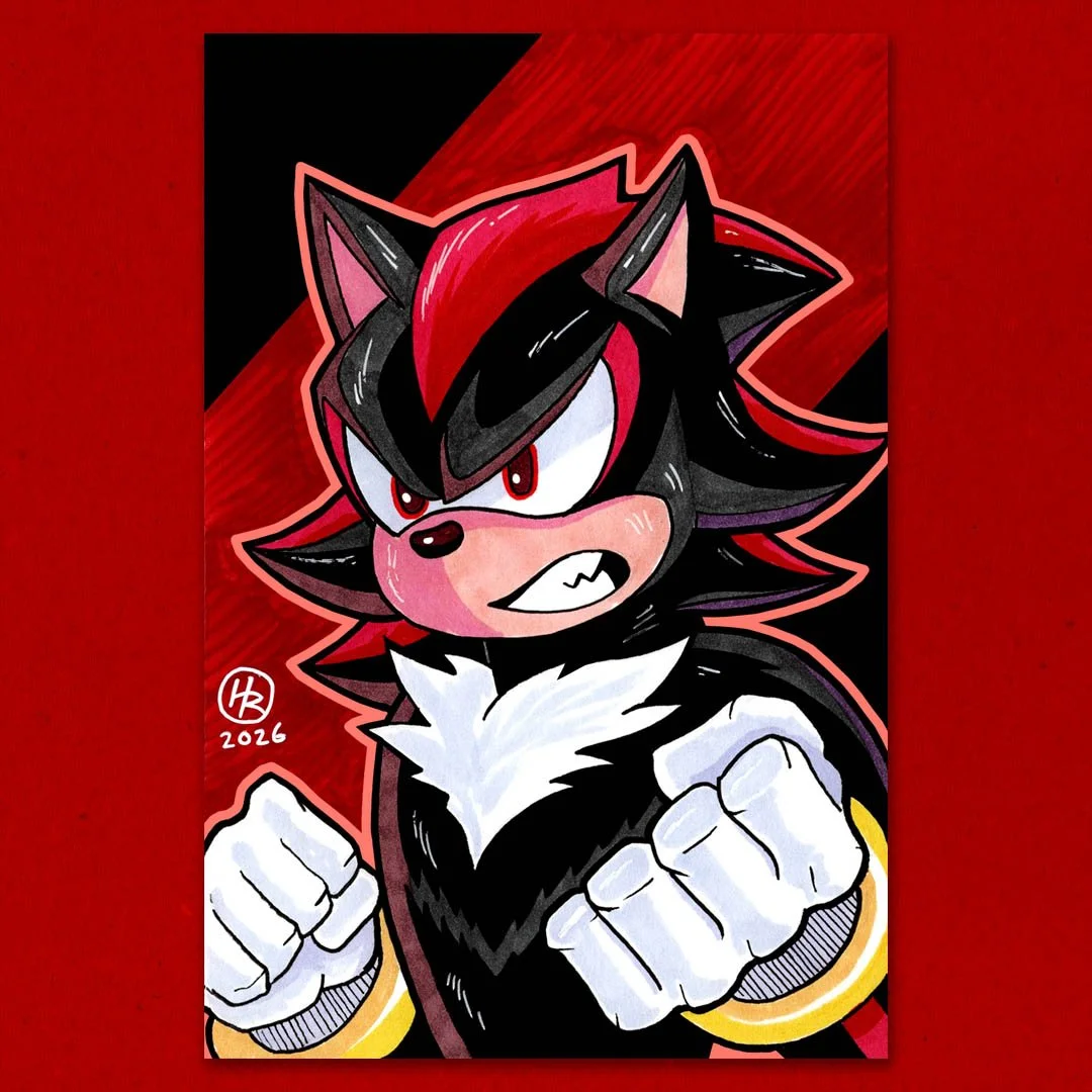 Shadow-Hedgehog-Original-Artwork-2-Henry-Rose.jpg