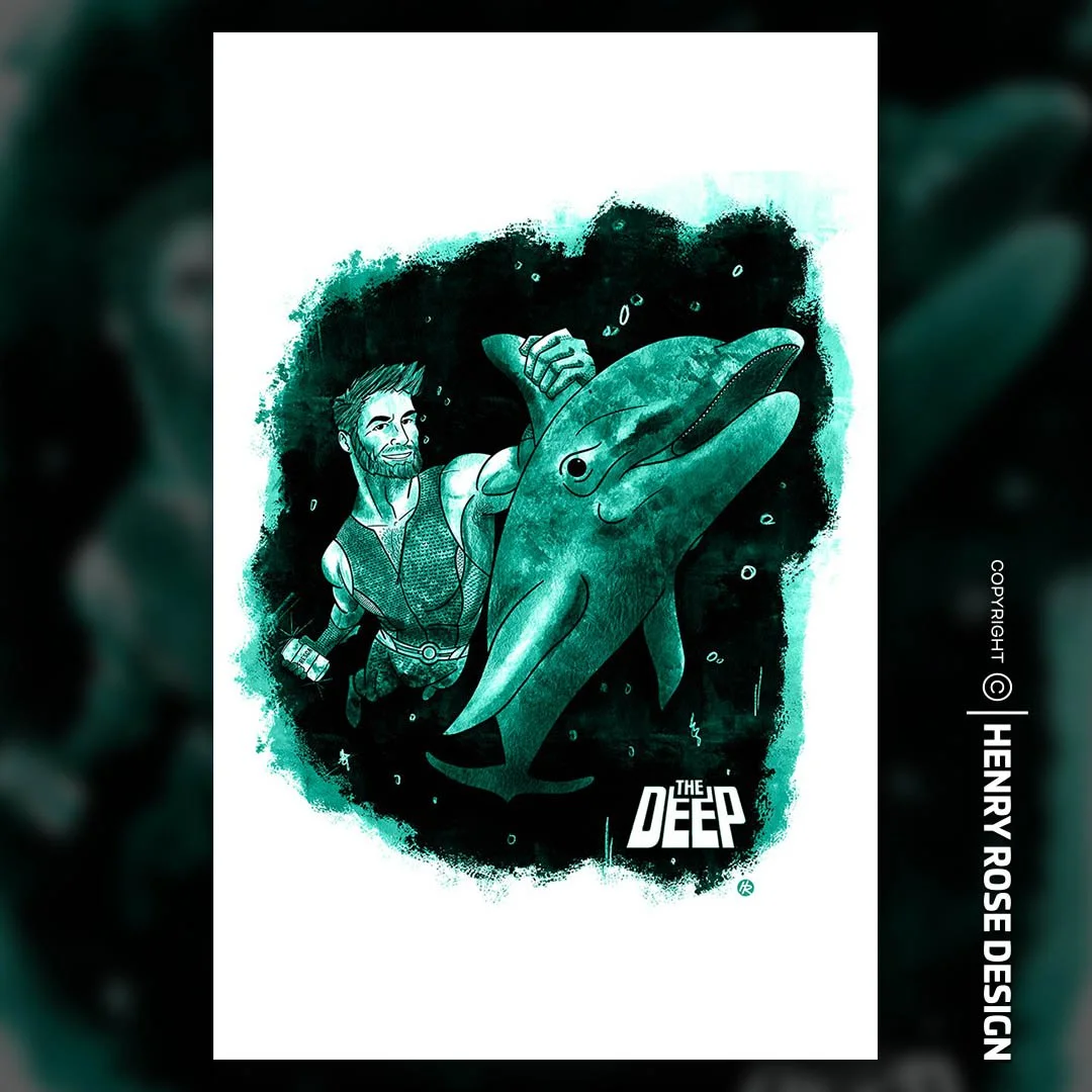 Dolphin-Lover-Art-Print-1-Henry-Rose-Design.jpg