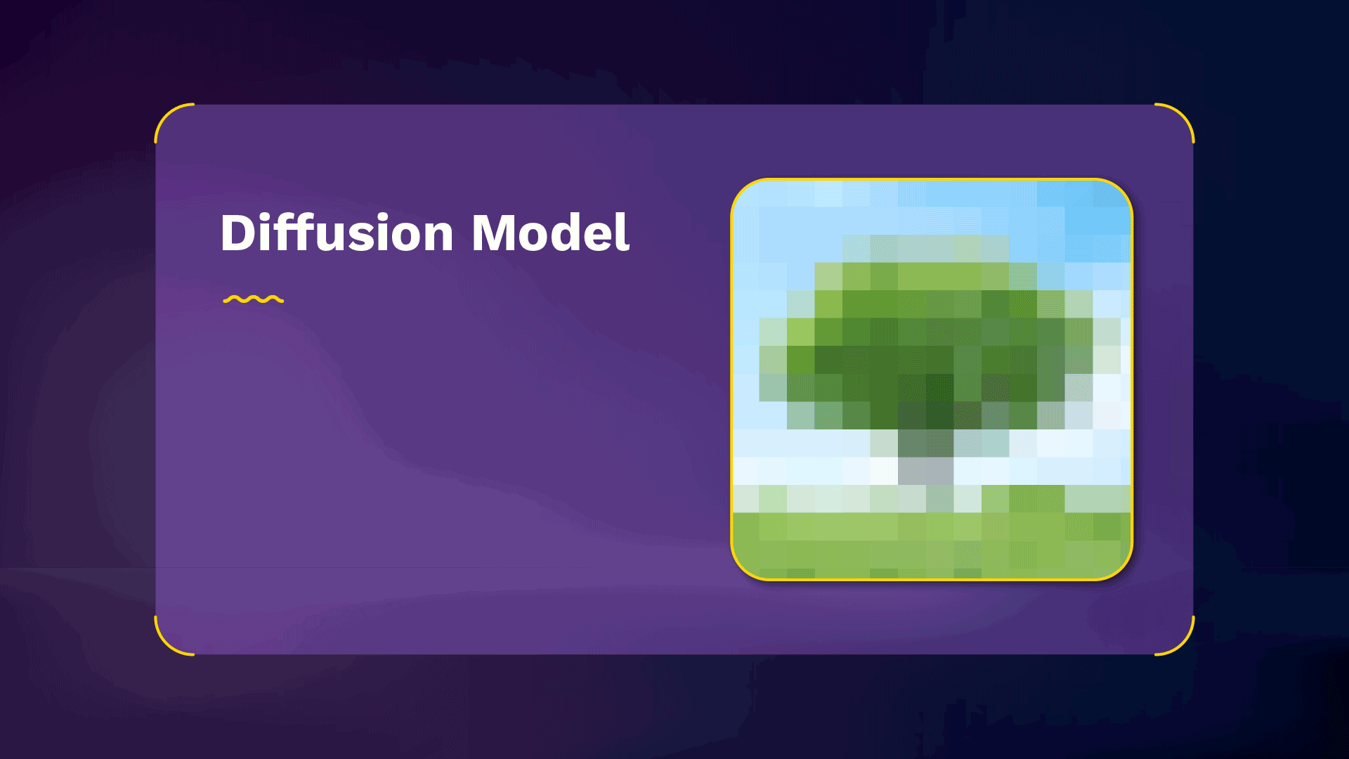 STC402-Diffusion.gif
