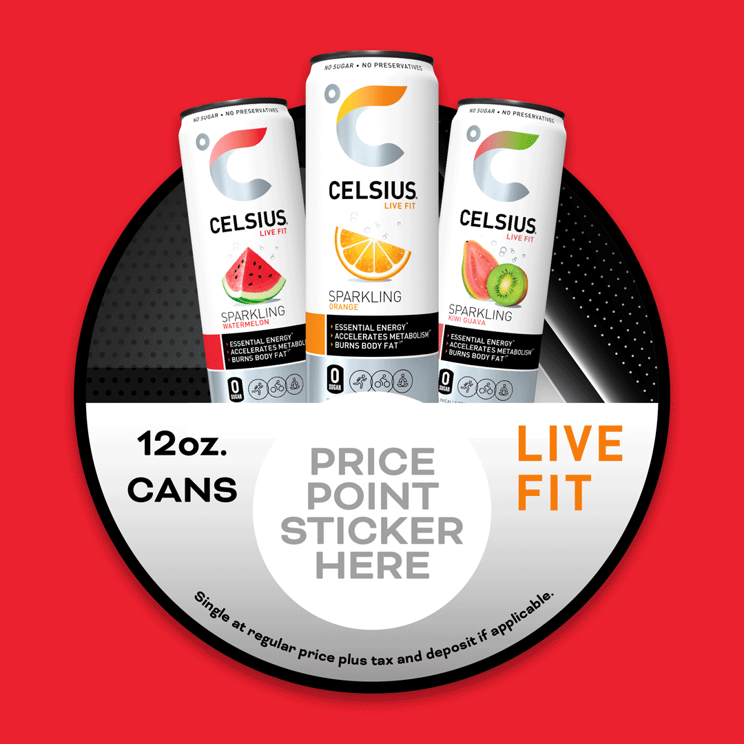 Pepsi-Celsius-Clings-Henry-Rose.gif