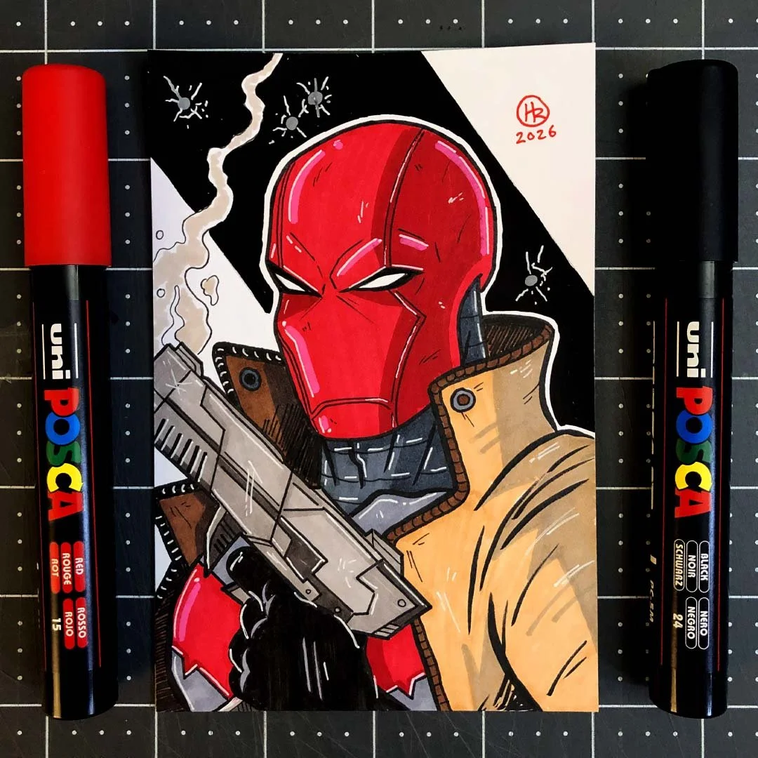 Red-Hood-Batman-Original-Artwork-Henry-Rose.jpg