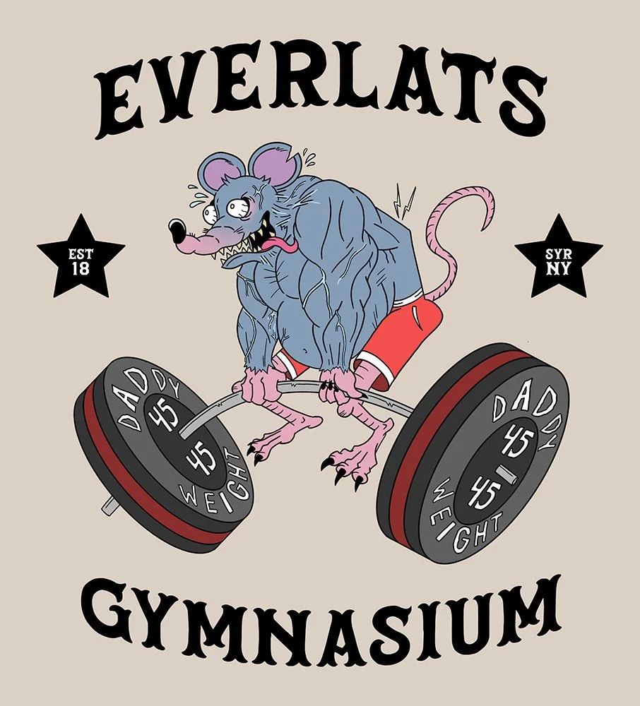 Everlats-Gym-Rat-Deadlift-TShirt-Logo-Henry-Rose.jpg