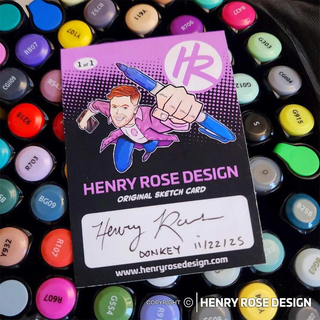 Donkey-Sketch-Card-2-Henry-Rose-Design.jpg