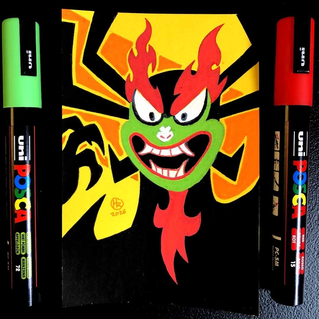 Aku-Samurai-Jack-Original-Artwork-Henry-Rose.jpg