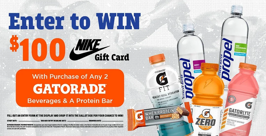 Pepsi-Gatorade-Nike-Henry-Rose.jpg
