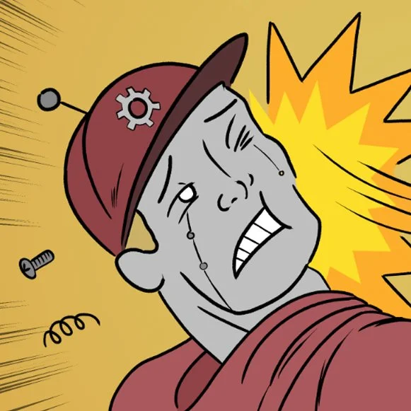 Rickbot Character Bio.jpg