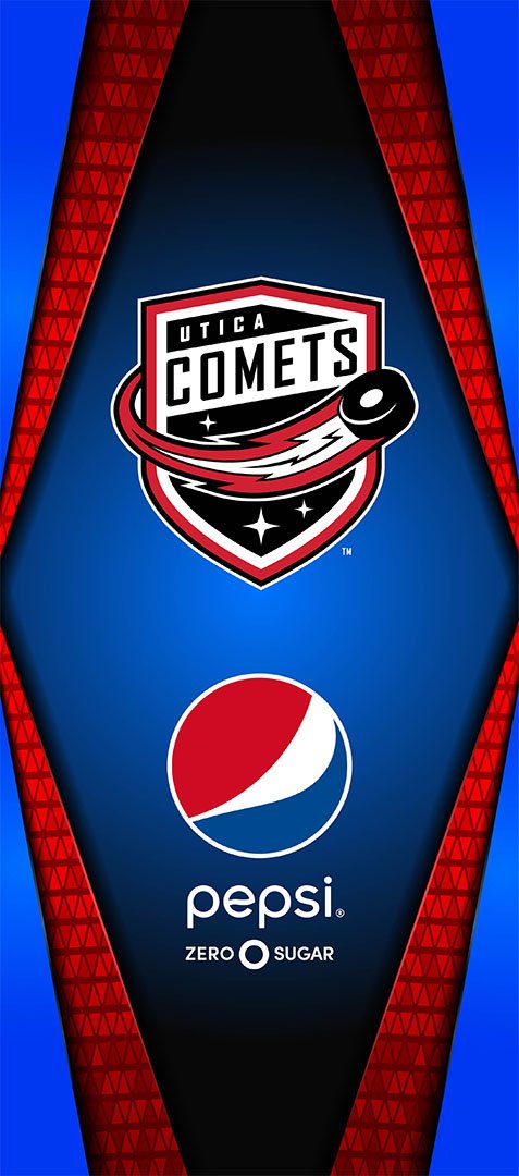 Pepsi-Utica-Comets-Cooler-Henry-Rose.jpg