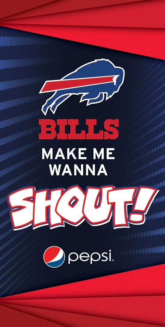 Pepsi-Buffalo-Bills-Cooler-Henry-Rose.jpg