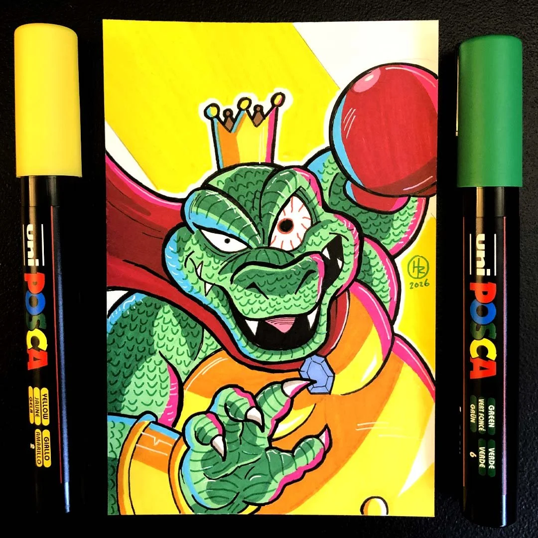 King-K-Rool-Original-Artwork-Henry-Rose.jpg