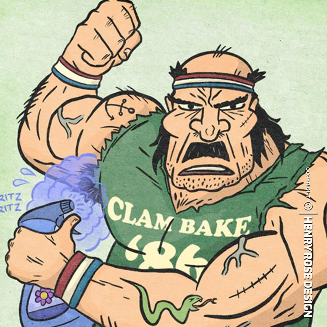 Febreze-Real-Men-Art-Print-2-Henry-Rose-Design.jpg