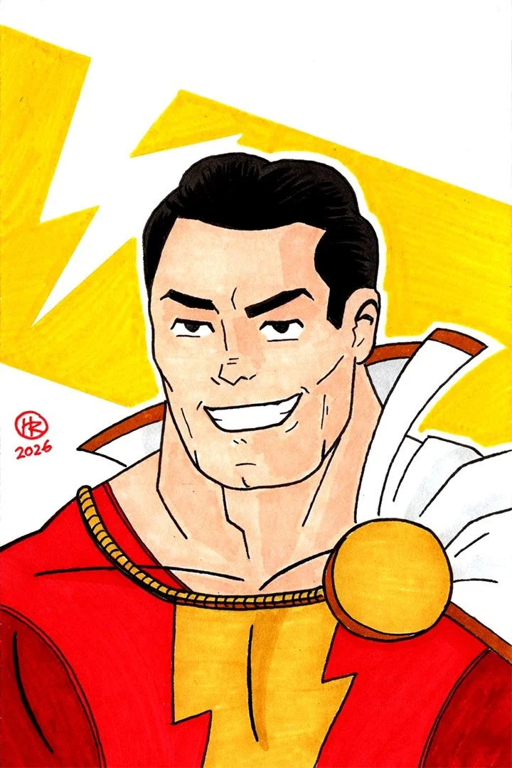 Shazam-Captain-Marvel-DC-Comics-Illustration-Art-Henry-Rose.jpg