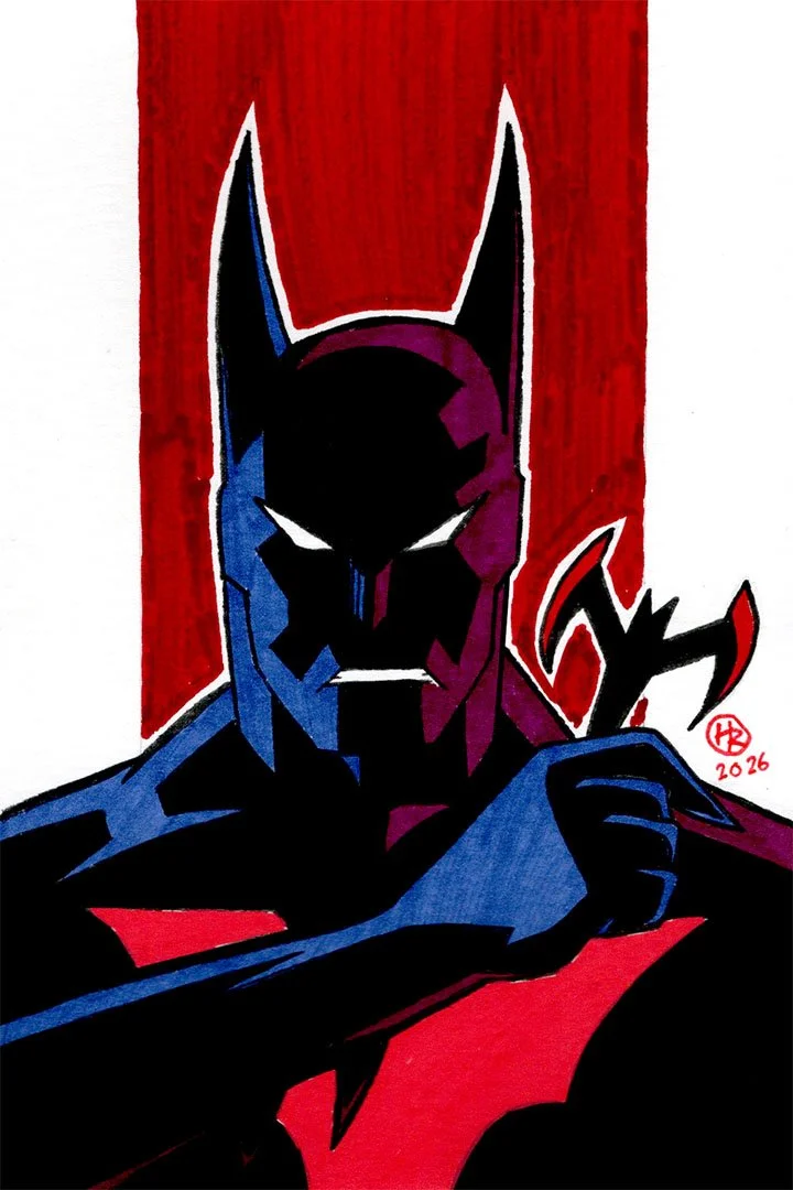 Batman-Beyond-DC-Comics-Illustration-Art-Henry-Rose.jpg