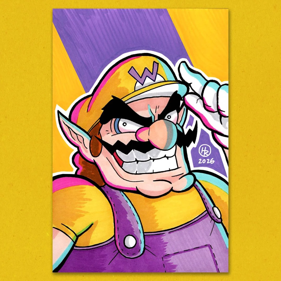 Wario-Original-Artwork-2-Henry-Rose.jpg