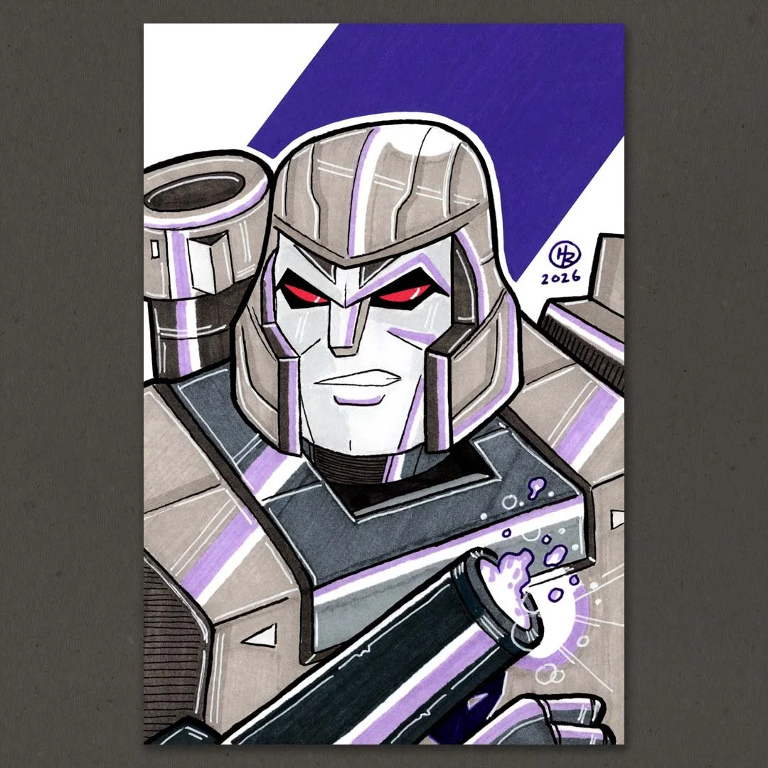 Megatron-Transformers-Original-Artwork-2-Henry-Rose.jpg