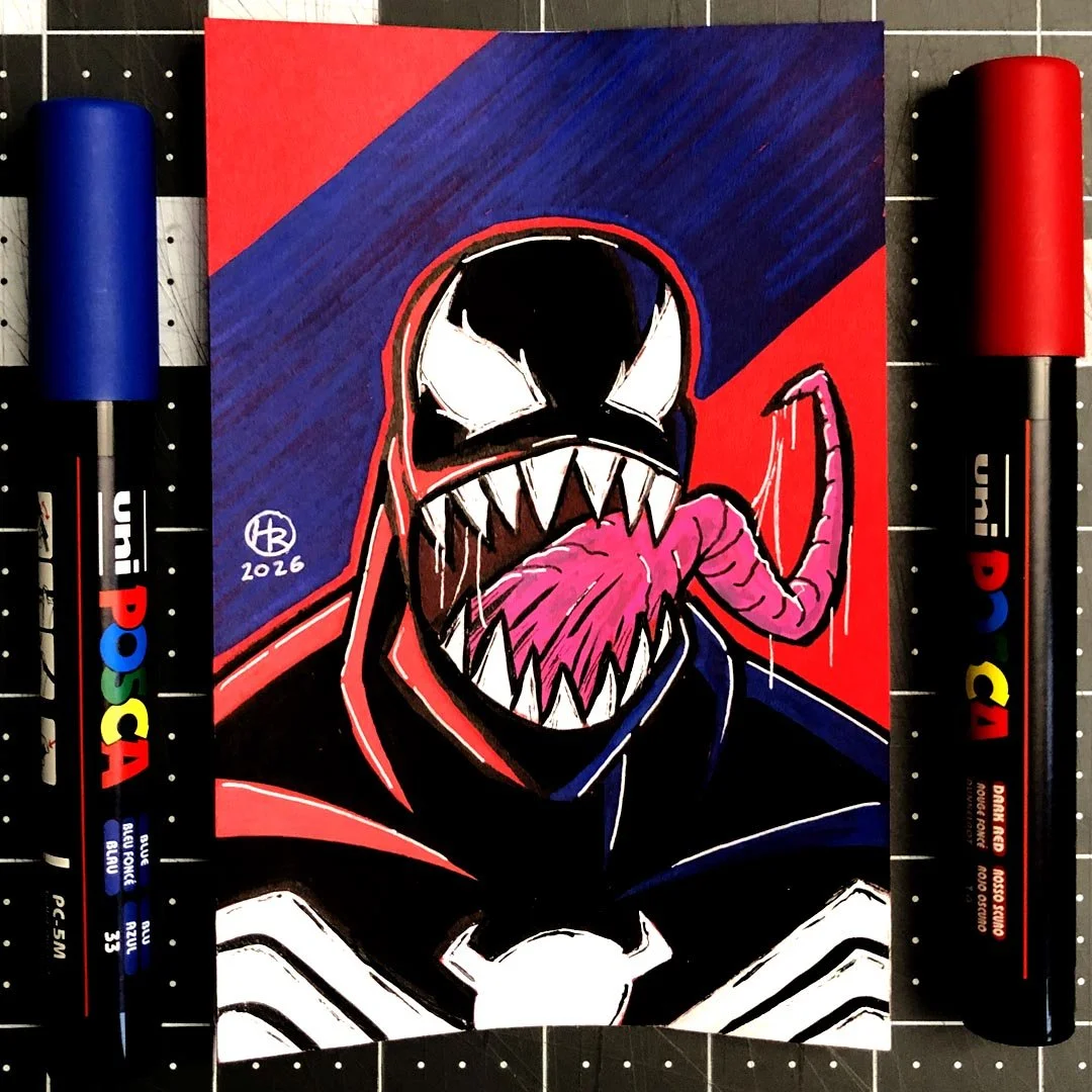Venom-Original-Artwork-Henry-Rose.jpg