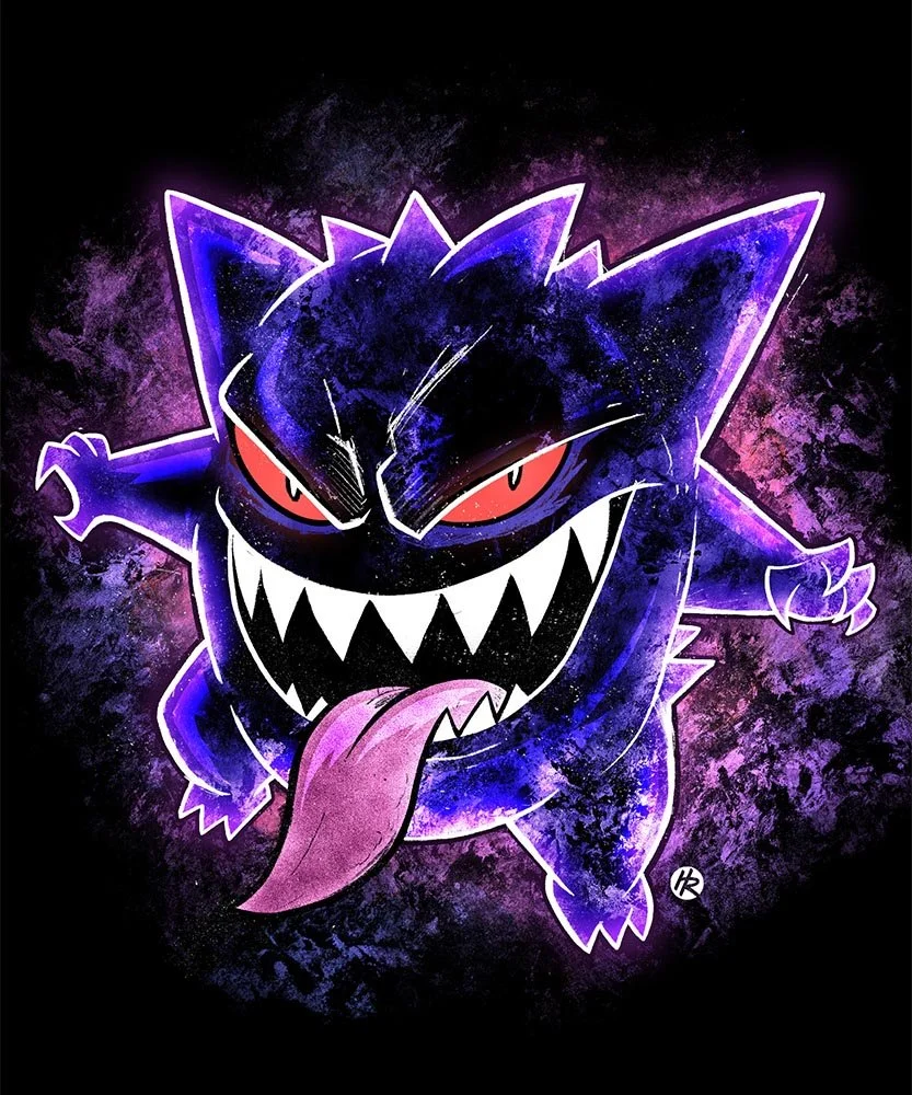 Pokemon-Gengar-Horror-Art-Poster-Henry-Rose.jpg