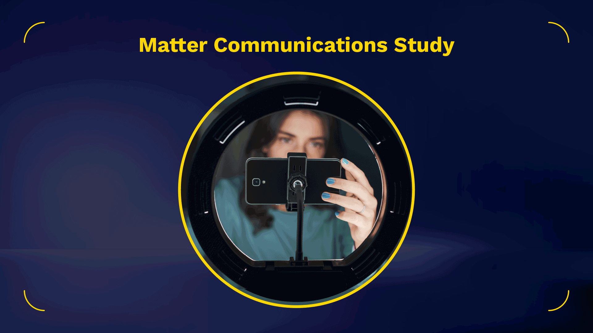 STC402-Matter-Comm.gif