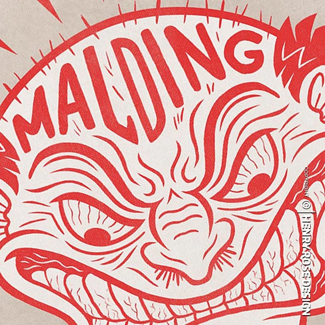 Malding-Art-Print-2-Henry-Rose-Design.jpg