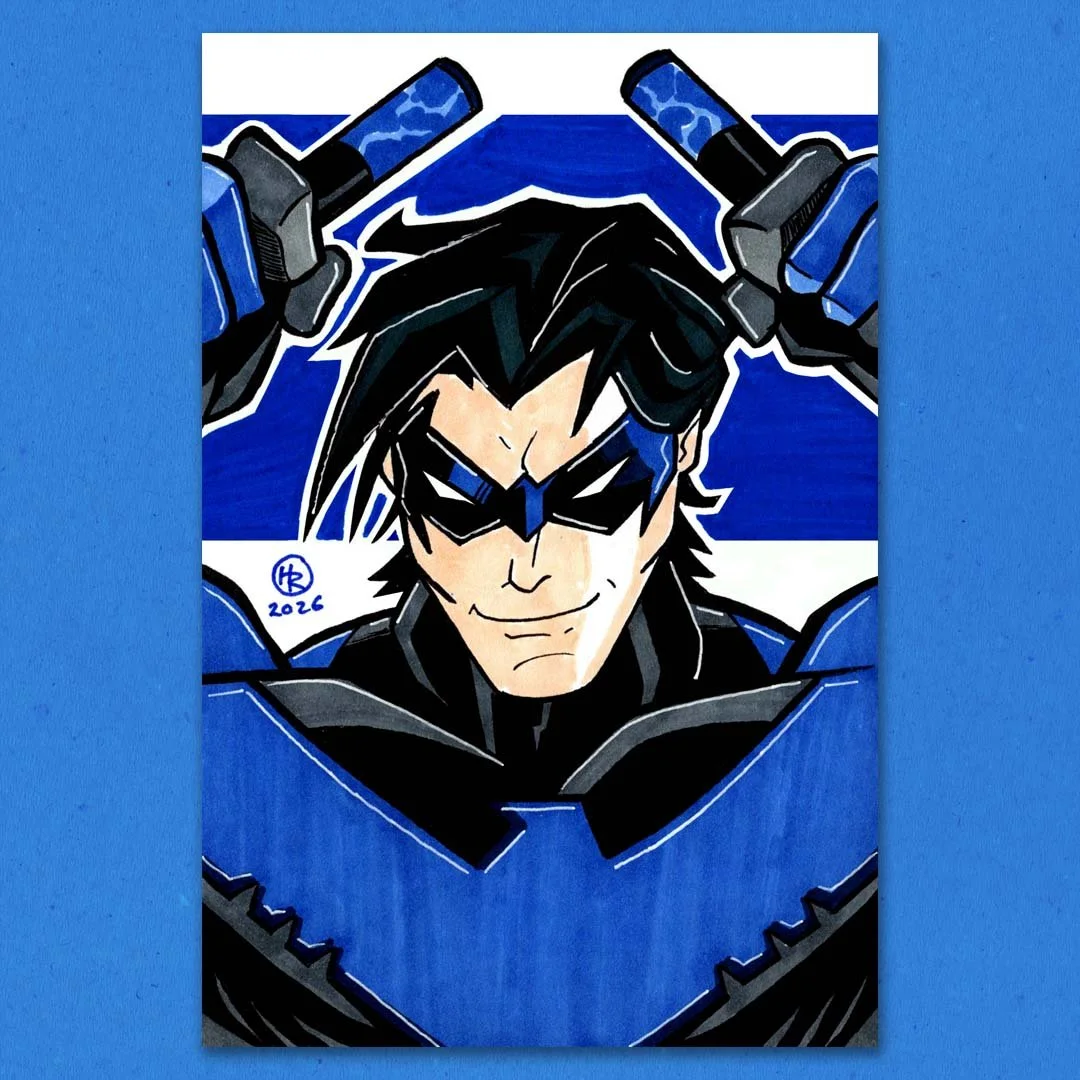 Nightwing-Original-Artwork-2-Henry-Rose.jpg