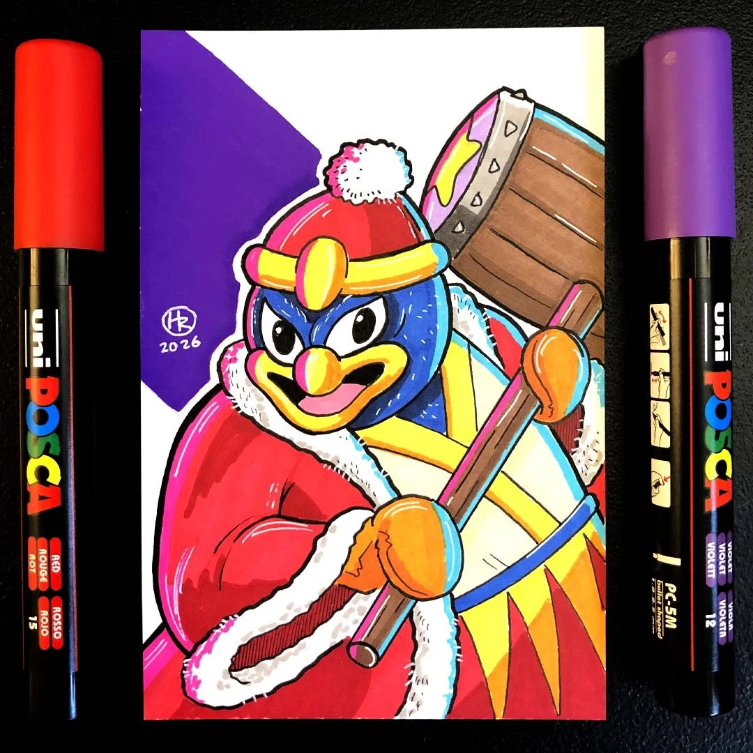 Kinge-Dedede-Kirby-Original-Artwork-Henry-Rose.jpg