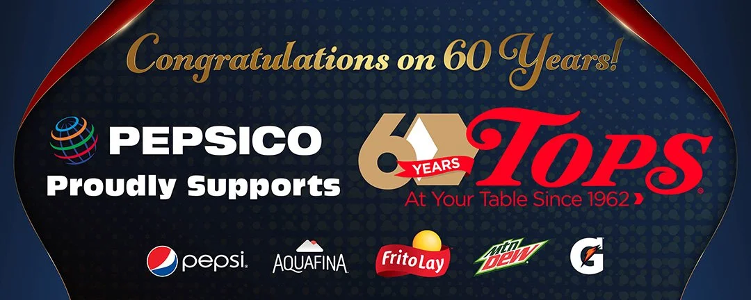 Pepsi-Tops-60th-Henry-Rose.jpg