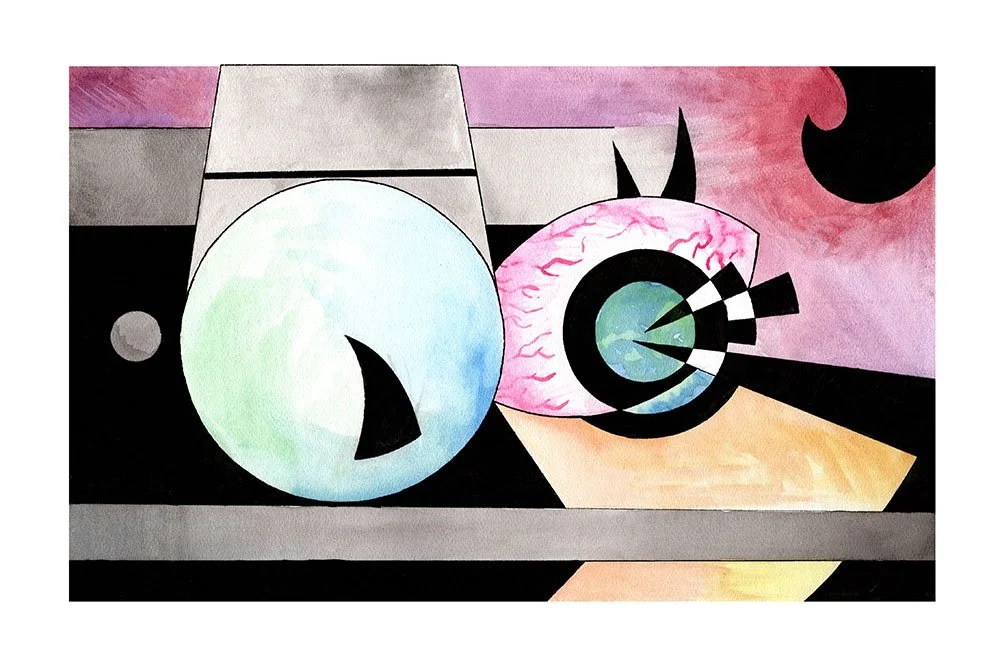 Camera-Eye-Ink-Painting-Henry-Rose.jpg