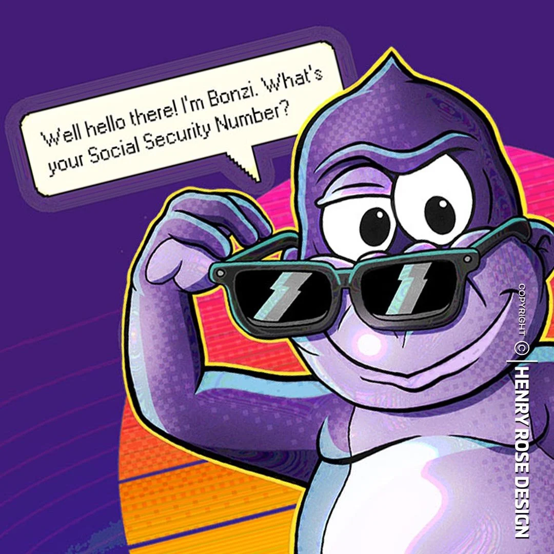 Bonzi-Buddy-Art-Print-2-Henry-Rose-Design.jpg