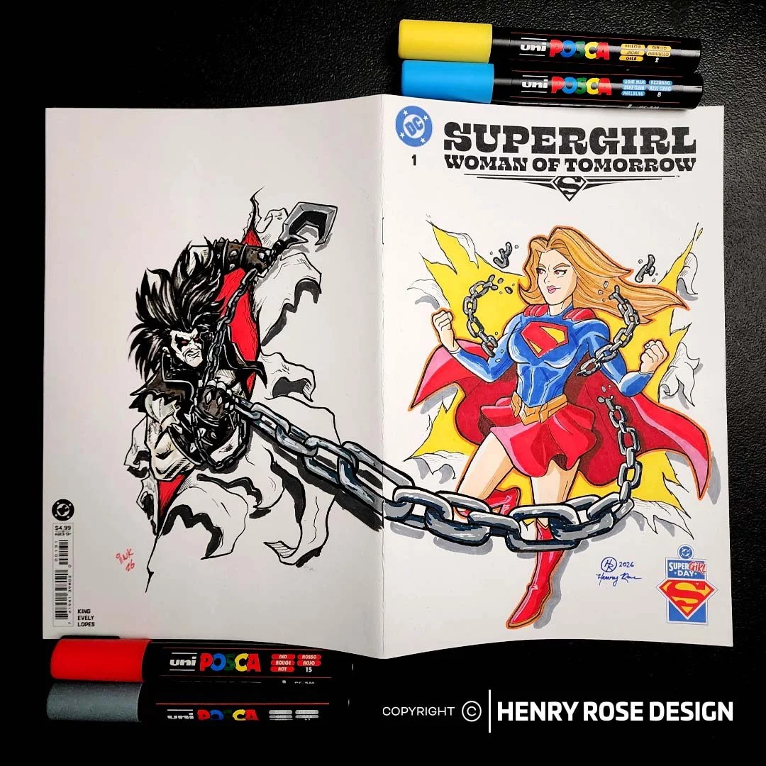 Supergirl_Lobo_Sketch_Cover_1_Henry_Rose_Design.jpg