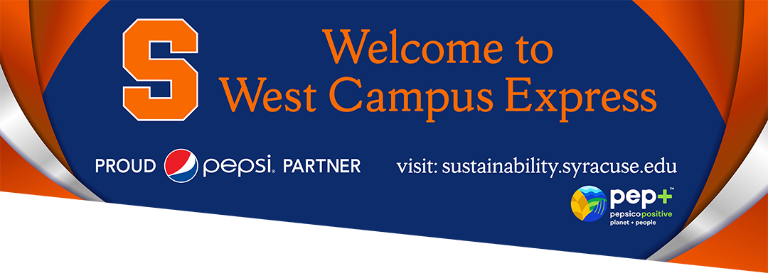 Pepsi-SU-West-Campus-Sign-Henry-Rose.png