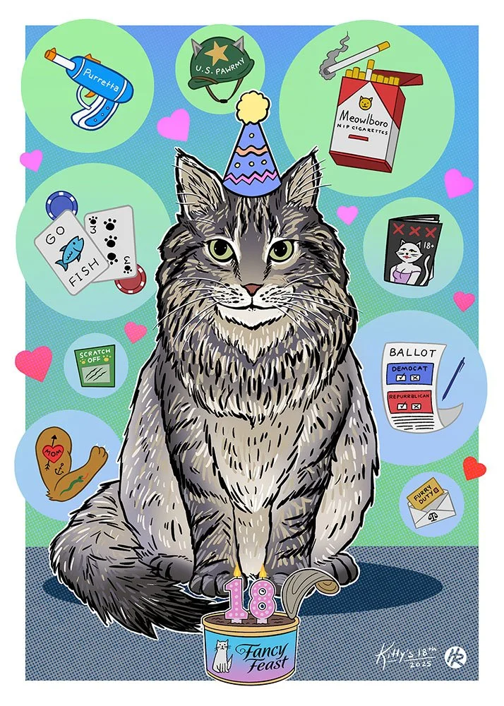 Kitty-Cat-18th-Birthday-Illustration-Henry-Rose.jpg