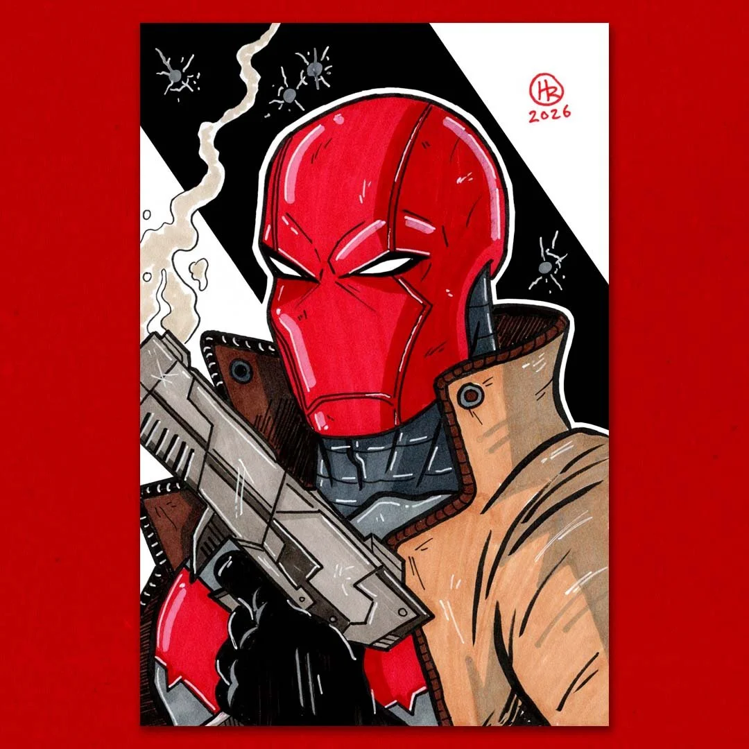 Red-Hood-Batman-Original-Artwork-2-Henry-Rose.jpg