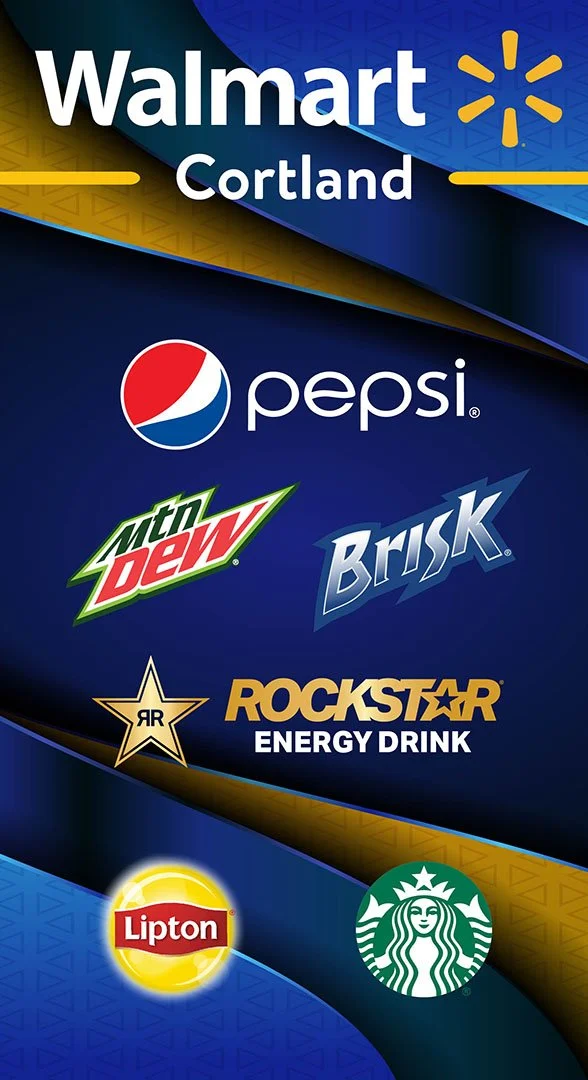 Pepsi-Walmart-Cortland-Cooler-Henry-Rose.jpg