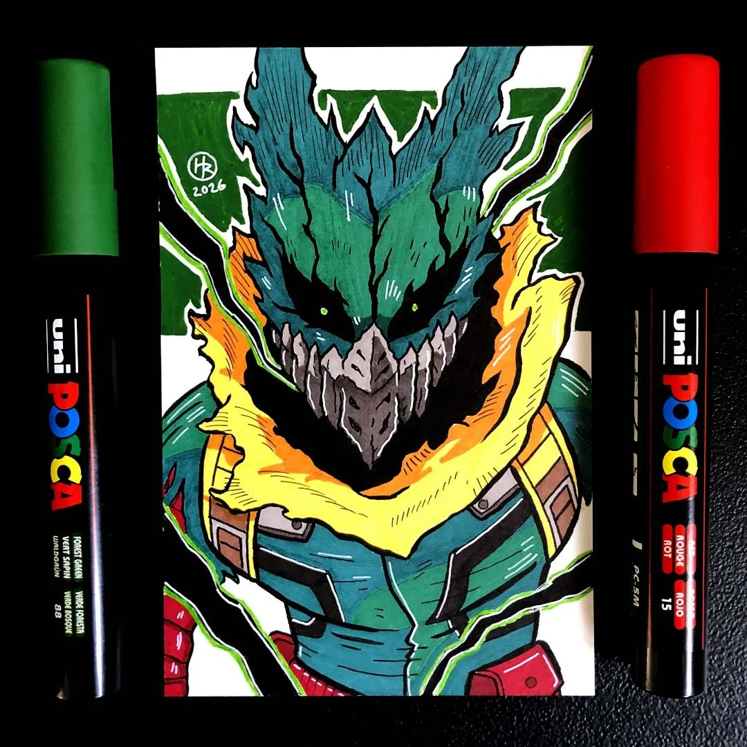 Dark-Deku-My-Hero-Academia-Original-Artwork-Henry-Rose.jpg