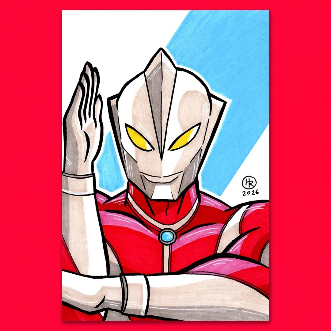 Ultraman-Original-Artwork-2-Henry-Rose.jpg
