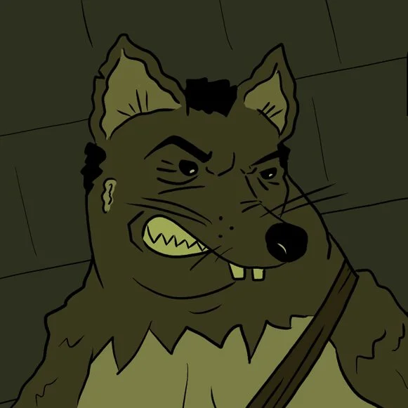 Ratt Character Bio.jpg