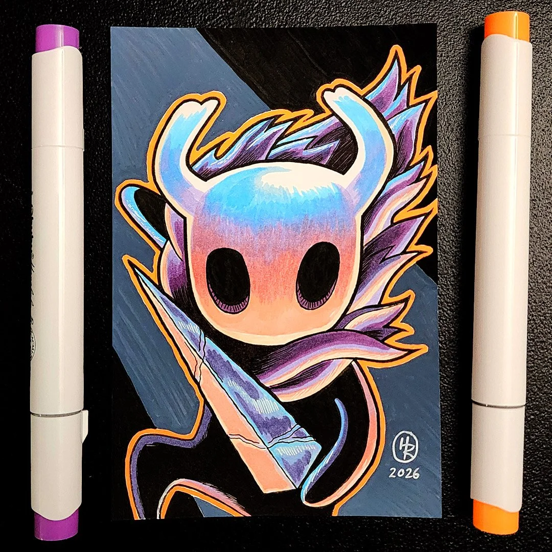 Hollow-Knight-Original-Artwork-1-Henry-Rose.jpg