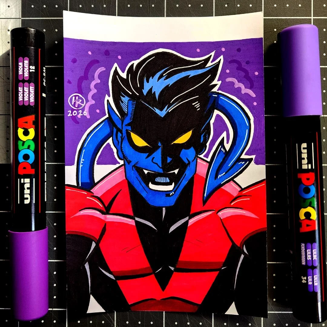 Nightcrawler-Original-Artwork-Henry-Rose.jpg